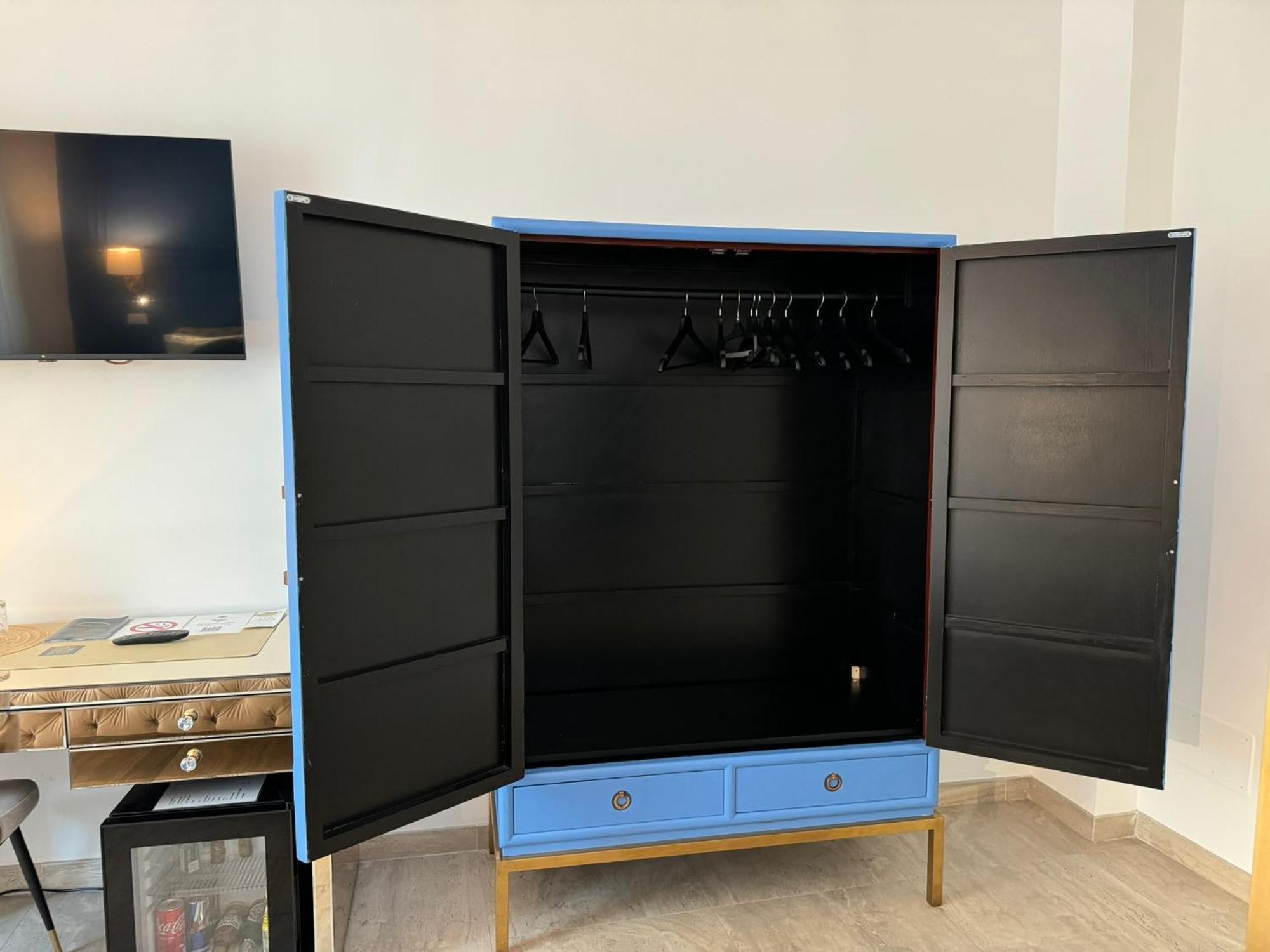 Alto Apartment ローマ エクステリア 写真